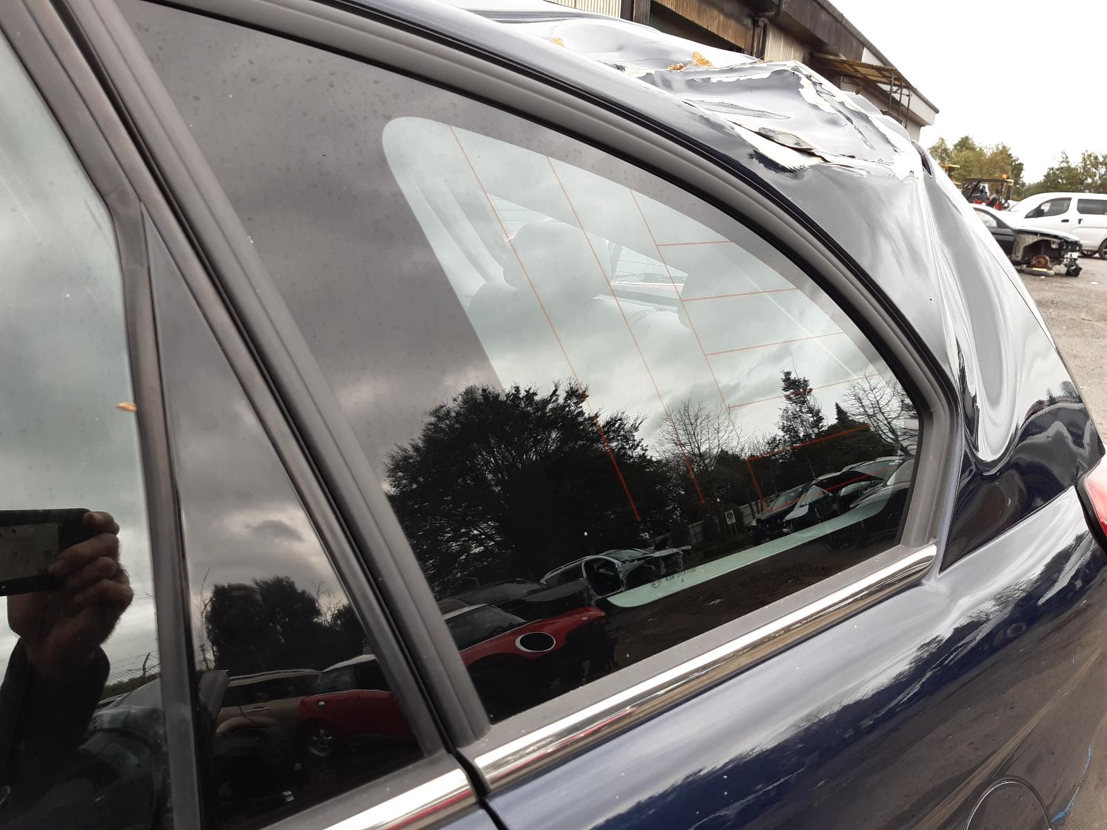 Contact us for Photo