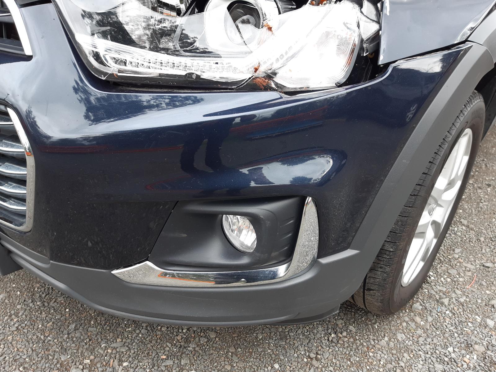 Contact us for Photo