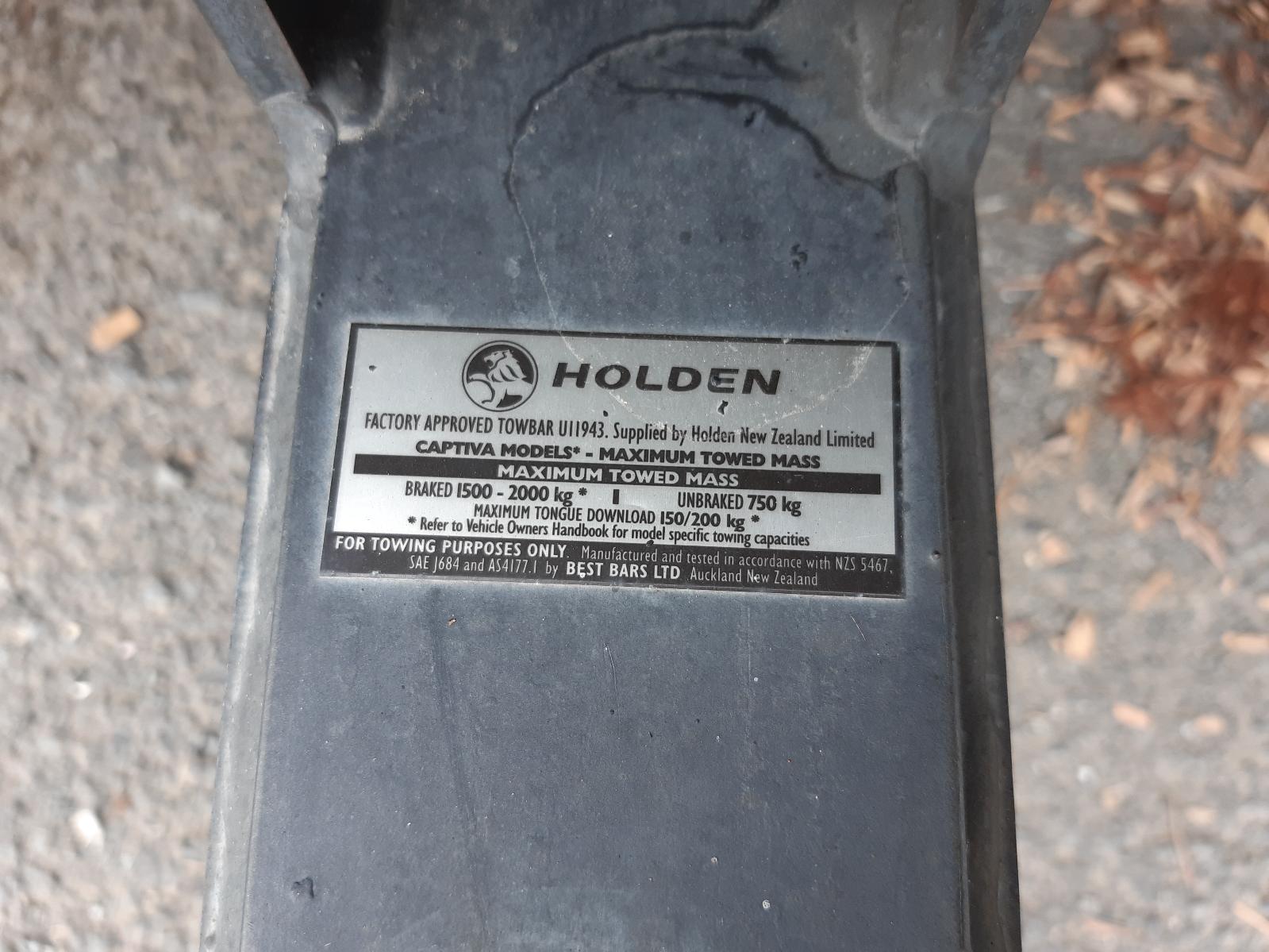 Contact us for Photo