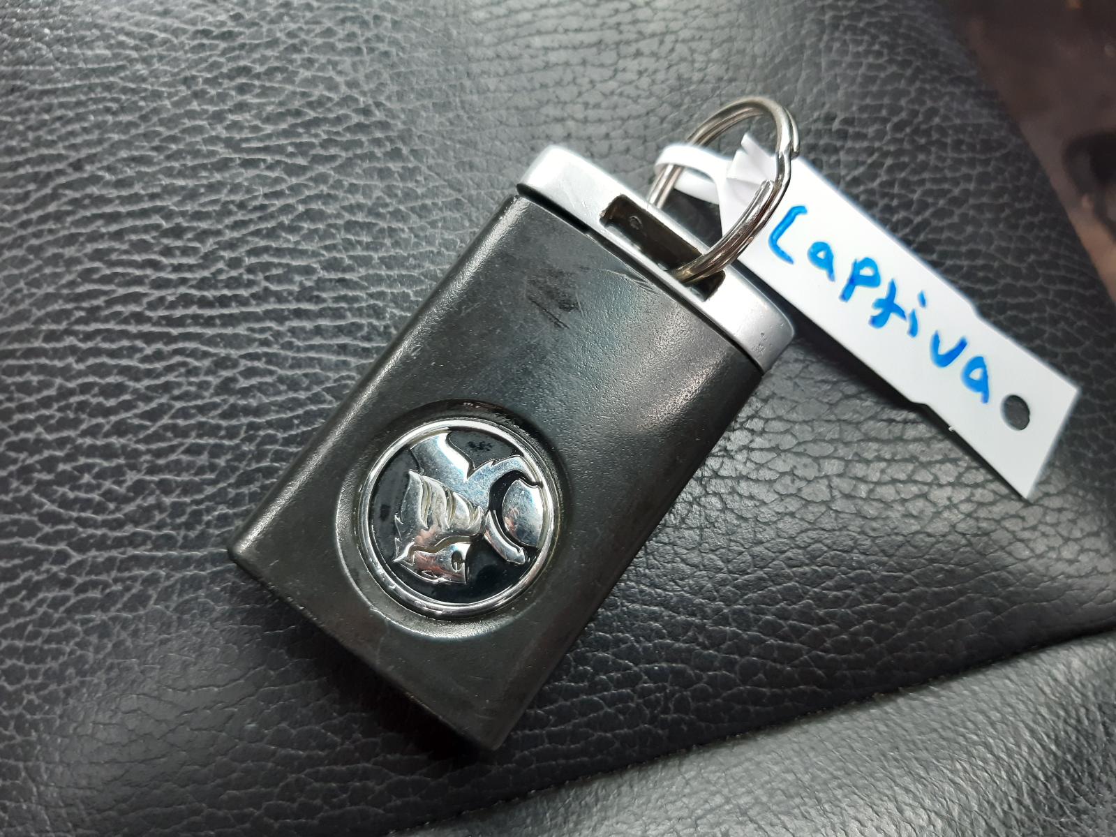 Contact us for Photo