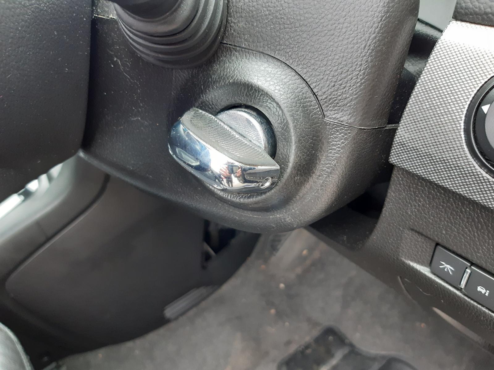 Contact us for Photo