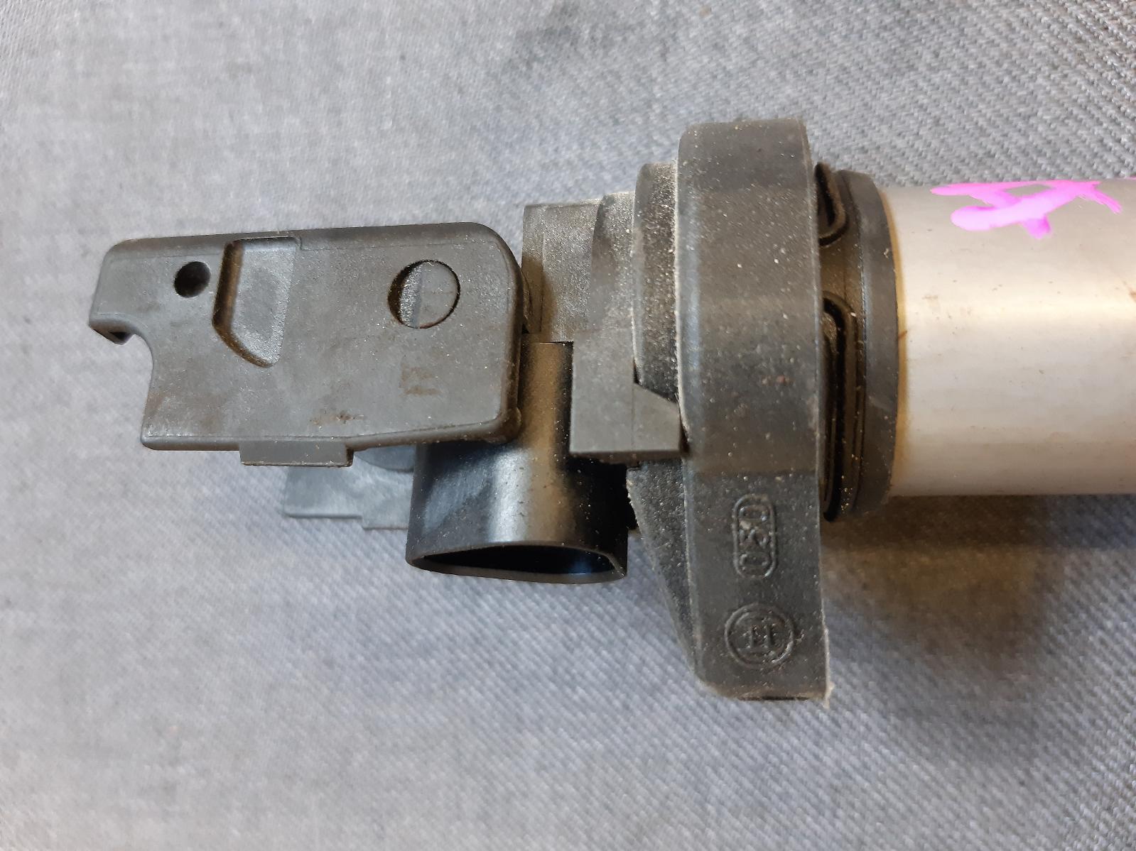2007 BMW 1 SERIES Coil/Coil Pack Contact us for Photo
