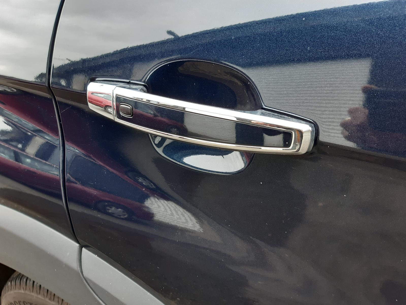 Contact us for Photo