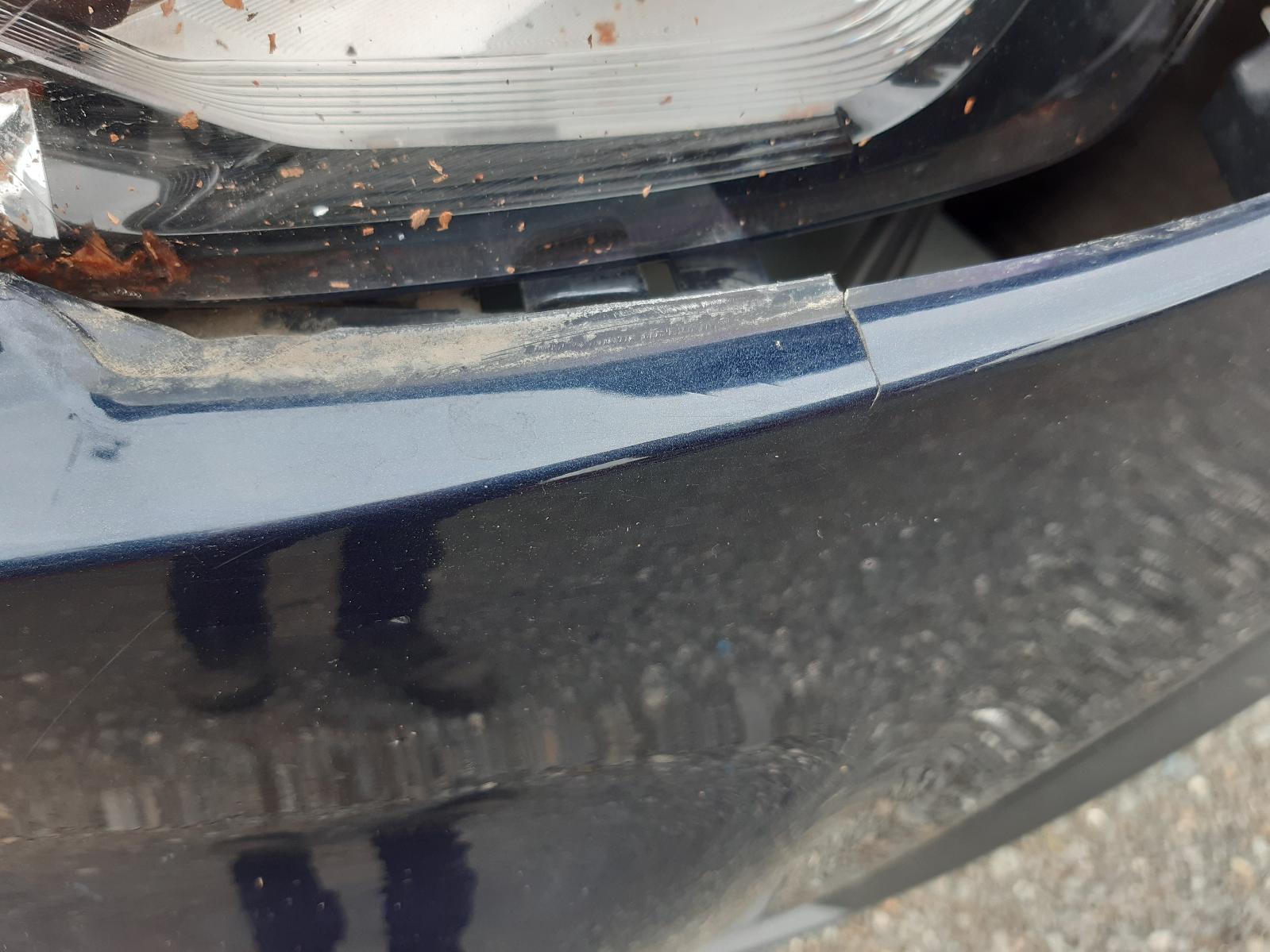 Contact us for Photo