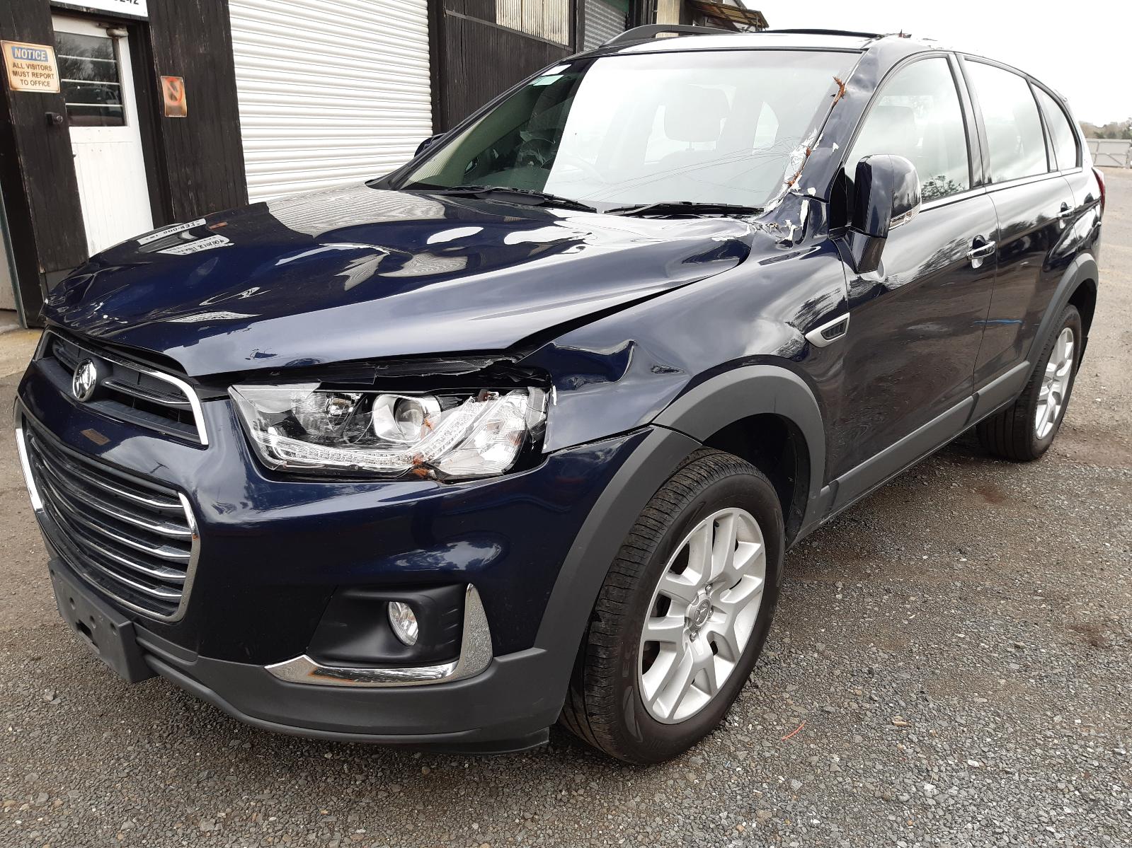 Contact us for Photo