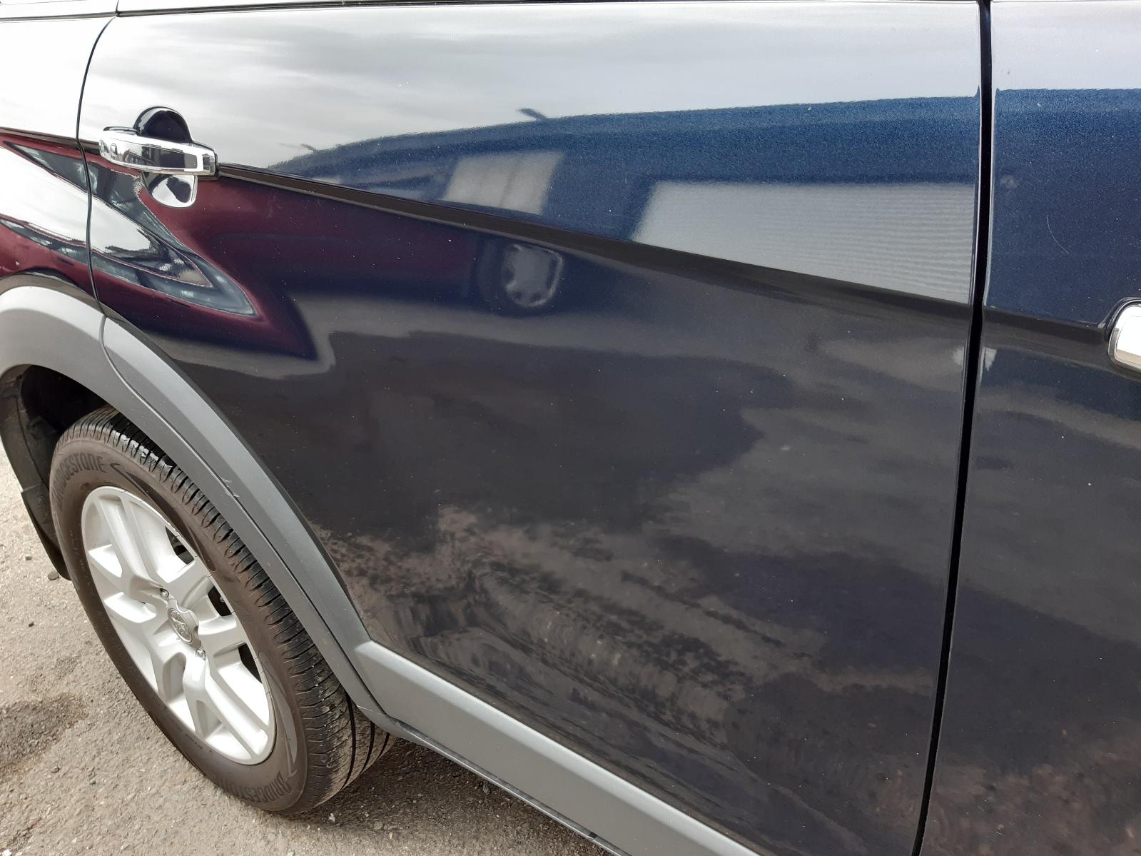 Contact us for Photo