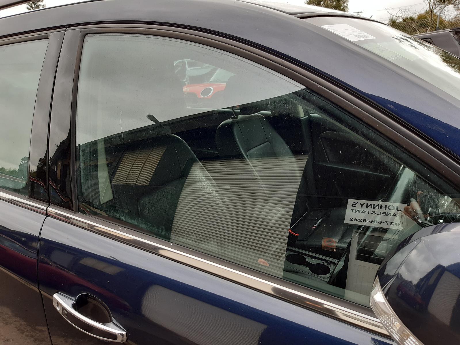 Contact us for Photo