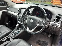 Contact us for Photo