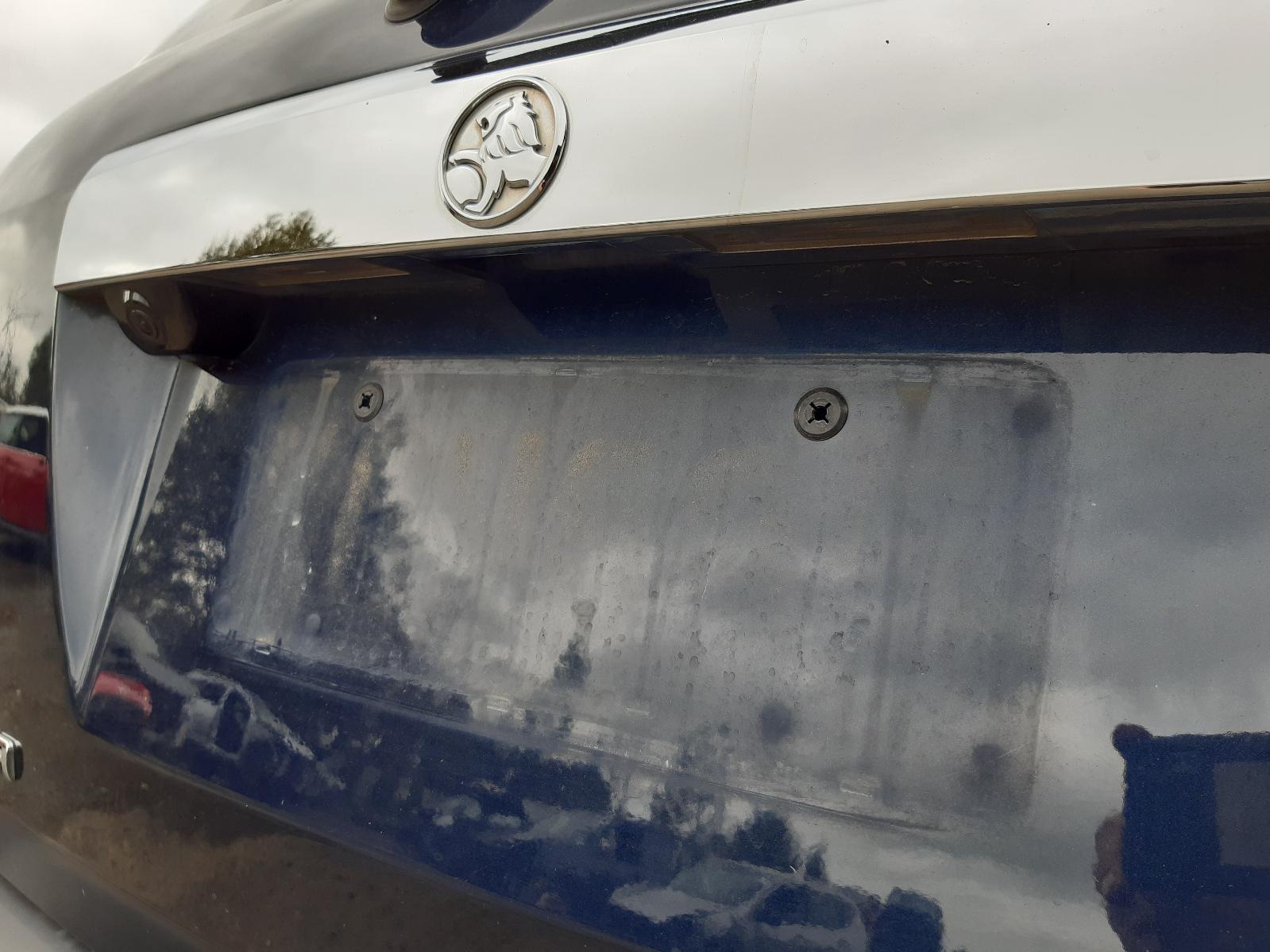 Contact us for Photo