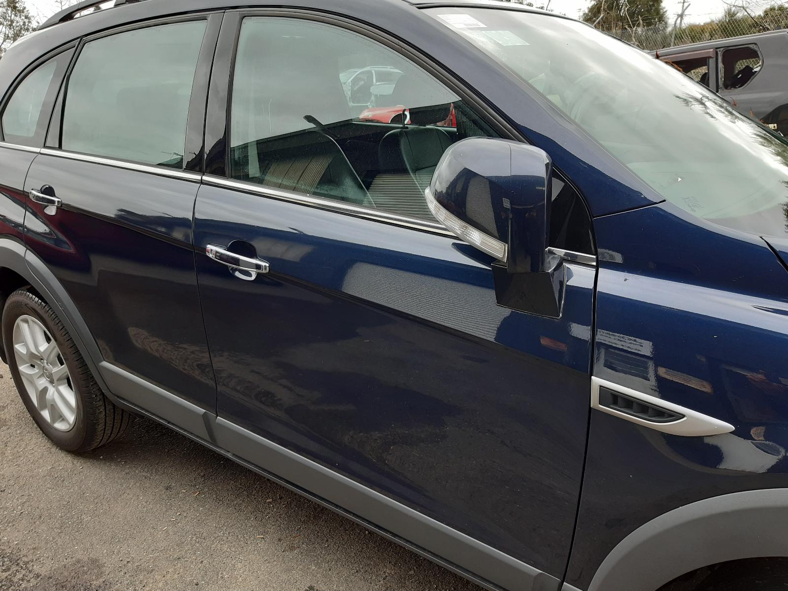 Contact us for Photo