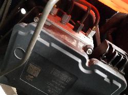 Contact us for Photo