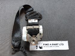Contact us for Photo