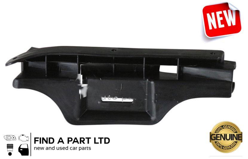 View Auto part F/Bar Reinforc/Brack HYUNDAI GETZ 2010