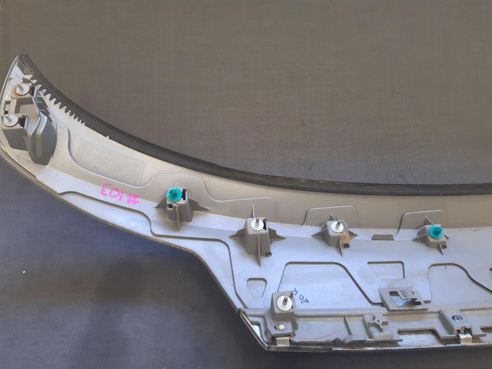 Contact us for Photo