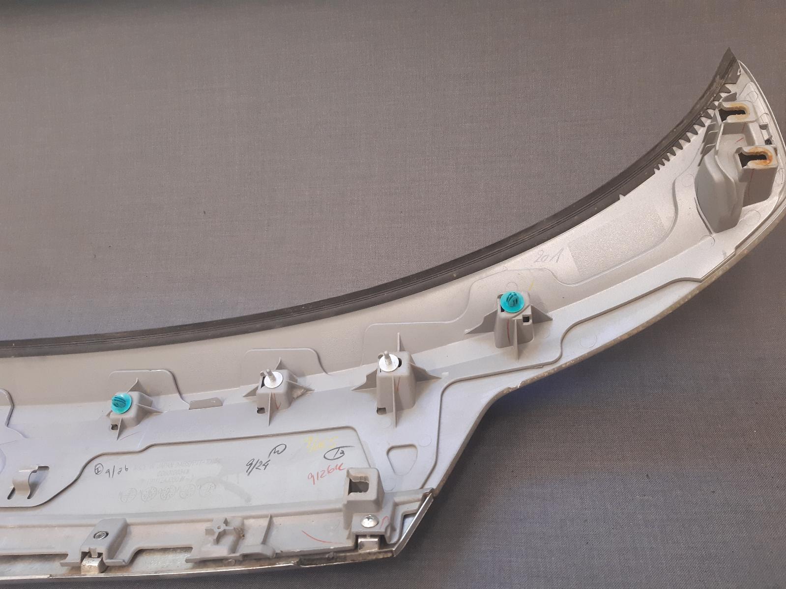 Contact us for Photo