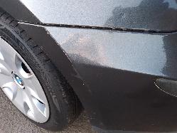 Contact us for Photo