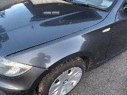 Contact us for Photo