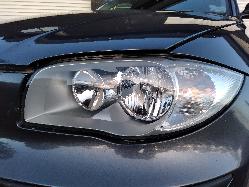 Contact us for Photo