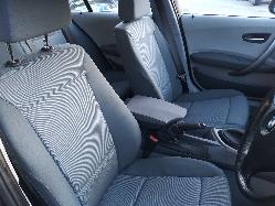 Contact us for Photo