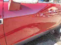 Contact us for Photo