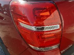 Contact us for Photo