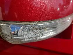 Contact us for Photo