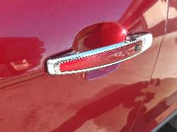 Contact us for Photo