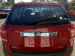 Contact us for Photo