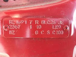 Contact us for Photo