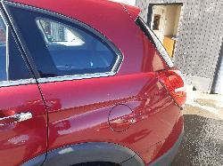 Contact us for Photo