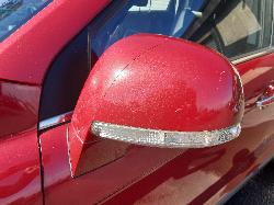 Contact us for Photo