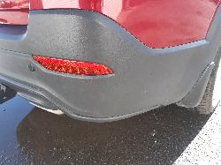 Contact us for Photo