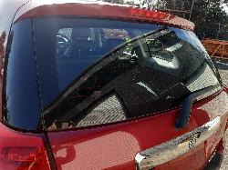 Contact us for Photo