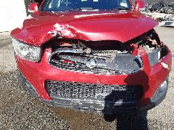 Contact us for Photo