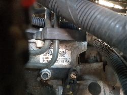 Contact us for Photo