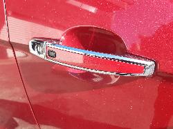 Contact us for Photo