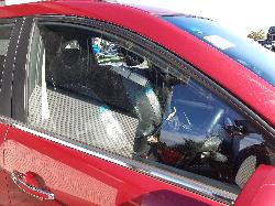 Contact us for Photo