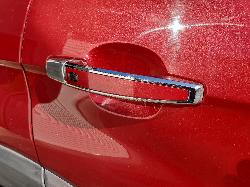 Contact us for Photo