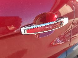 Contact us for Photo