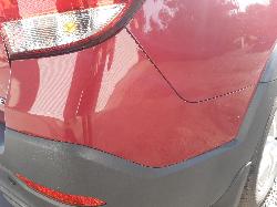 Contact us for Photo