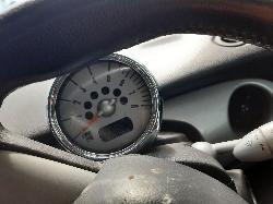 Contact us for Photo