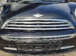 Contact us for Photo