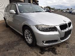 Contact us for Photo