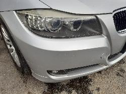 Contact us for Photo