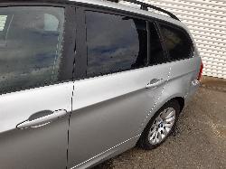 Contact us for Photo