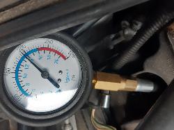 Contact us for Photo