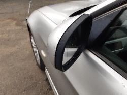 Contact us for Photo