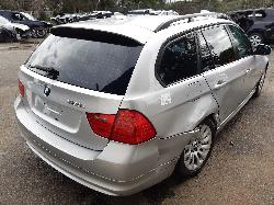 Contact us for Photo