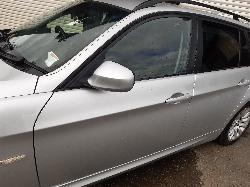 Contact us for Photo