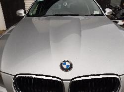 Contact us for Photo